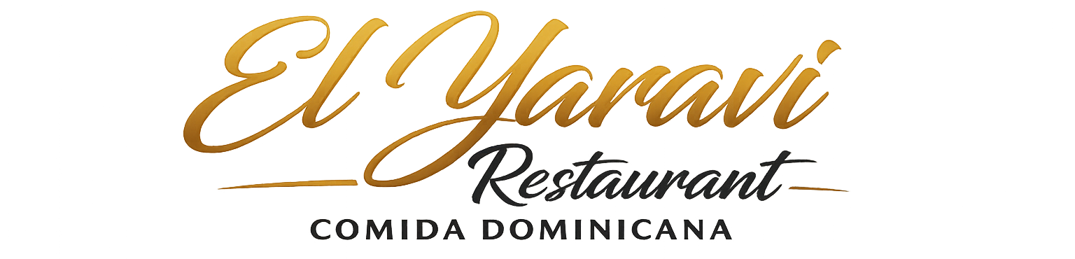 El Yaravi Restaurant